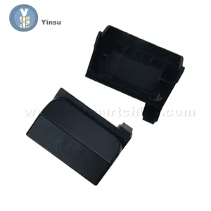 Hyosung HCDU Cassette Connector Cover 4310000186 CONN CST Protection Cover thumbnail-1
