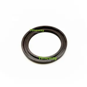 Shaft Seal A4VSO Series A4VSO180 Seal Kits Hydraulic Pump Spare Parts for Repair Rexroth Piston Pump thumbnail-2