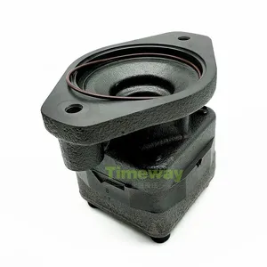 TIMEWAY TDV20 Vane Pump for Repair Eaton TA1919 Piston Pump thumbnail-3
