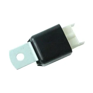 Original SANY SY465C Bagger AC-Relais B240700000472 | Echte Klimaanlagenkompressorteile kompatibel mit 056700-8170 thumbnail-4