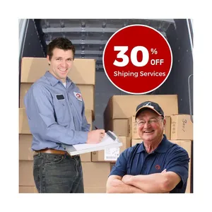 Professional Shopify Dropshipping Agent With 7 Year Business Experience thumbnail-2
