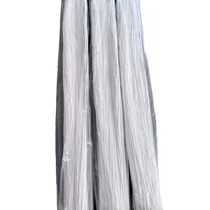 Advanced Immersive Ultrafiltration Membrane for Reclaimed Water Treatment Solutions thumbnail-1