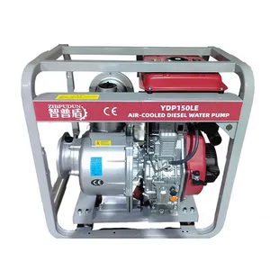 1375kVA Hgihly Customized Double-Stack Containerized Diesel Generator Set Powered by Cummins Ultra Silent Type With CE/ISO 9001 thumbnail-3