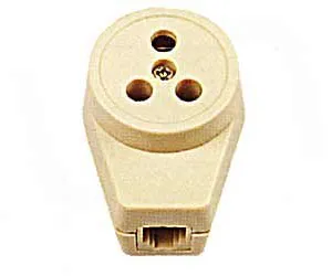 Other Connectors thumbnail-3