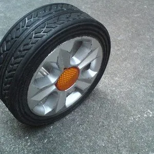 Other Wheels & Casters thumbnail-2