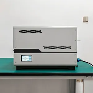 DY-JDL Thermocouple Calibration Furnace thumbnail-2