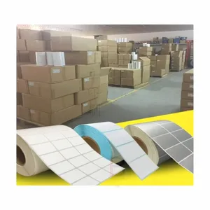 Packaging Label thumbnail-4