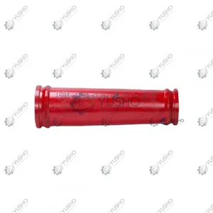 Spare Part SSG006497048 for SANY Concrete Machinery Genuine OEM thumbnail-1