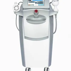 Venus Legacy Machine With Radio Frequency for Professional Skin Tightening thumbnail-5