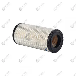Filter Element 800104278 for XCMG Excavator Genuine OEM thumbnail-3
