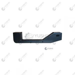 Spare Part 860143206 for XCMG Crane Genuine OEM thumbnail-1