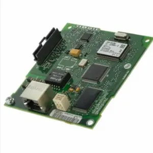 22-COMM-E Allen-Bradley PowerFlex EtherNet-IP Адаптер thumbnail-1