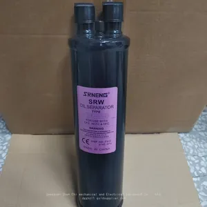 SANRONG Oil Separator SRW-5201 SRW-5202 SRW-5203 SRW-204 thumbnail-2