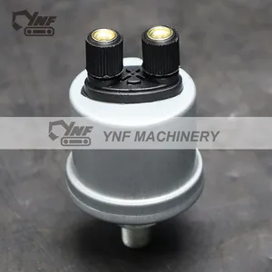 Sensor 4653081 for Excavator Electric Repair YNF18373 thumbnail-1