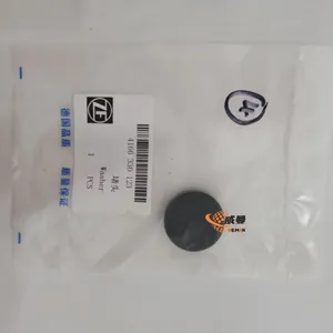 Original ZF 4166330123 Plug For Transmission Spare Parts in Stock. thumbnail-2