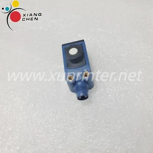 ER Original New Sensor F2.110.1564/01 for Heidelberg Offset Printing Machine thumbnail-5
