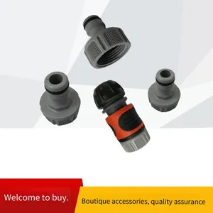 Agiecharmilles Quick Connector 100444997, Special for Cut E350 Slow Wire Edm Machine thumbnail-5
