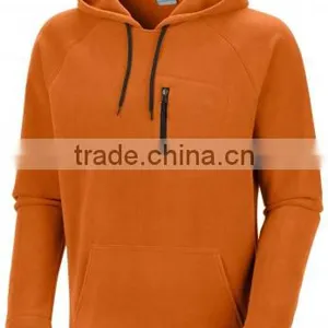 Casual Wear Hoodie Pullover CS - 3006 thumbnail-1