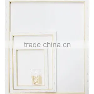 2015 Cotton Canvas, Children Drawing Board DIY thumbnail-2