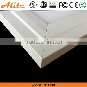 35W/40W/45W Panel Lights High Cri Panel Light thumbnail-3