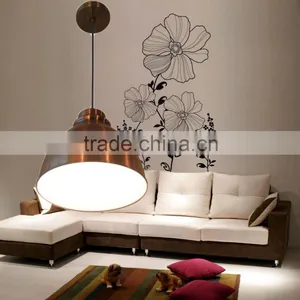 Decorative Hotel/home Metal Pendant Light Shade Restaurant Pendant Lamp thumbnail-4