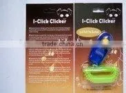 Dog Training Products thumbnail-1