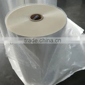 Transparent Bopp Sealing Film For Printing And Produce Bags thumbnail-1