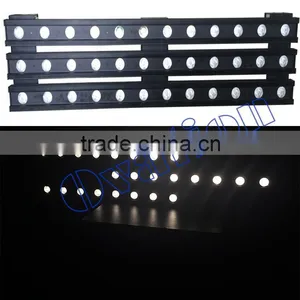 Factory Directly Price With New Products Pixel Bar 36*3w From Ovation thumbnail-1