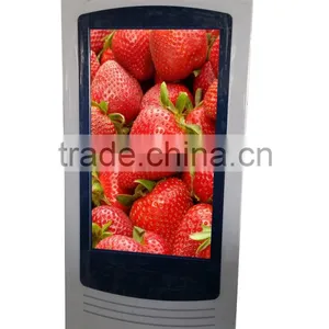 Excellent Quality Advantage Price China Manufacturer Wireless Lcd thumbnail-5