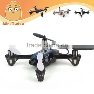 Newest 6axis RC Micro Quadcopter Toys F180 2.4GHz 4.0ch Quad Copter Toys Radio Control Quadcopter for Sale thumbnail-1