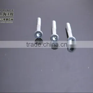 Socket Srew thumbnail-1