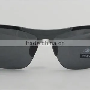 Low Price Own Brand Fancy Sunglasses thumbnail-1
