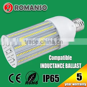 45w180degree E27 E40 E39 Waterproof 300v Led Replacement 1000w Halogen thumbnail-1