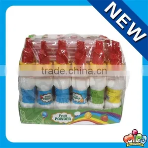 Whistle Sour Powder thumbnail-1