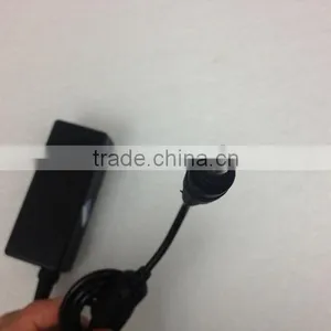 19V 2.1A 40W Laptop AC Power Adapter Charger for Samsung Netbook N130 N140 N145 N148 N150 5.5mm*3.0mm thumbnail-5