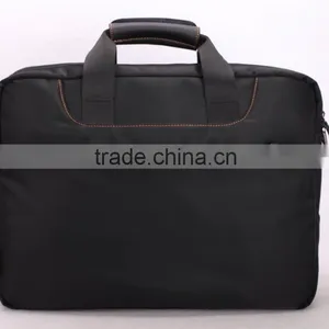 Nylon Custom Multifunctionai Laptop Bag thumbnail-1