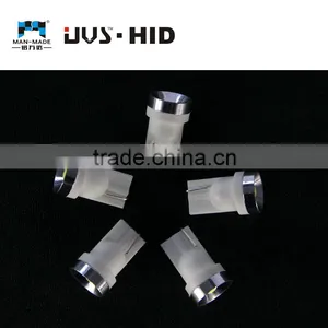 New Auto Tiny T10 Floodlight Smd Led Light Tiny Bulb, High Quality Leds Car Lighting thumbnail-1