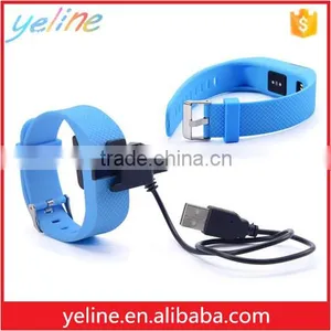 S6 Edge Electronic Bracelet,S7 Health Monitoring Watch,S7 Edge Bluetooth Wristbands thumbnail-5