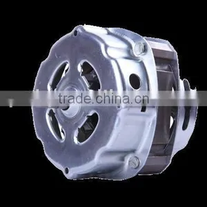 AC Micro Washing Machines Motor thumbnail-1