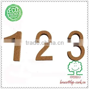 Unique Natural Cork Number thumbnail-1