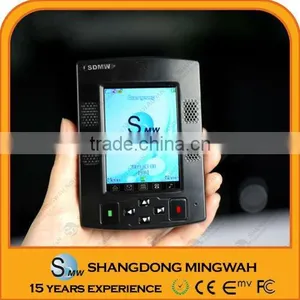 Handheld Terminal for Payment System-15 Years Factory Accept Paypal thumbnail-1