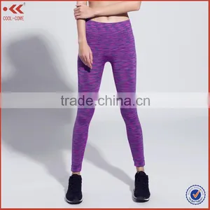 Skinny Jogger Athletic Running Yoga Custom Logo Print Women Pants thumbnail-2