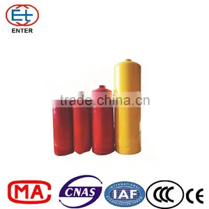 DCP Dry Fire Extinguisher Cylinder thumbnail-2