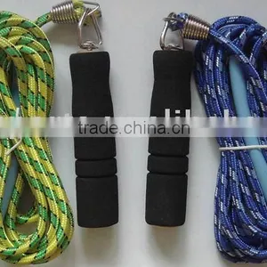 Jump Rope thumbnail-1