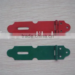 DOOR HINGES thumbnail-1