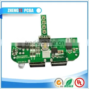 Sale 2016 Pcb Boosted Board Electronic Assembly Line Factory thumbnail-2