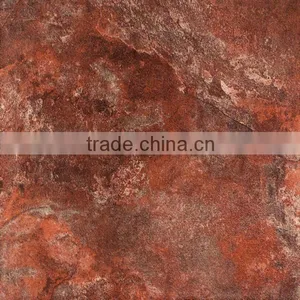 Ceramic Tiles China 60x60 thumbnail-1