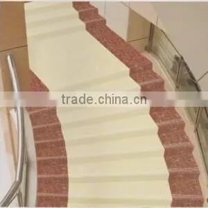 Step Tile,stair Tile D8893 thumbnail-1