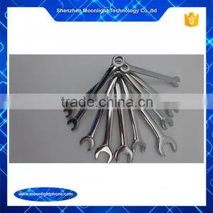 Mini Hand Tools Electric Spanner Tool thumbnail-3