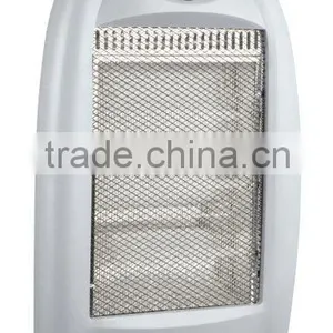 CE Infrared Panel Heater thumbnail-1